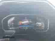 2024 Chevrolet Silverado 1500 LT Trail Boss z VIN 3GCUDFED9RG407845, wystawiony jako IAAI lot #41843864 z przebiegiem 14 058 mil mil oraz . Historia ofert i sprzedaży dostępna na DreamBid. Obrazek 7.