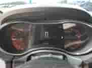 2014 Dodge Durango Citadel с VIN 1C4RDJEG5EC358983, выставлен на аукционе Copart как лот 65308815 с пробегом 156 026 миль миль и Списание • Salvage title. История ставок и продаж доступна на DreamBid. Изображение 9.