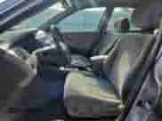 1998 Honda Accord LX z VIN 1HGCG5645WA196909, wystawiony jako Copart lot #80291005 z przebiegiem Nie podano mil oraz Szkoda całkowita • Salvage title. Historia ofert i sprzedaży dostępna na DreamBid. Obrazek 7.