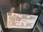 2004 Cadillac Escalade с VIN 1GYEK63N14R104406, выставлен на аукционе Copart как лот 80322345 с пробегом 13 784 миль миль и Списание • Salvage title. История ставок и продаж доступна на DreamBid. Изображение 13.