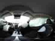 2015 Nissan Murano SL with VIN 5N1AZ2MH0FN215150, listed as a IAAI auction lot 42798578 with 114,293 mi miles and . Bid and sale history available at DreamBid. Image 18.