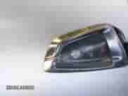 2021 BMW 4 Series M440i xDrive с VIN WBA13AR00MCF97918, выставлен на аукционе IAAI как лот 42715366 с пробегом 46 088 миль миль и . История ставок и продаж доступна на DreamBid. Изображение 11.