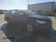 2017 Toyota Camry XLE с VIN 4T1BF1FK2HU705727, выставлен на аукционе Copart как лот 87375145 с пробегом 112 309 миль миль и Списание • Salvage title. История ставок и продаж доступна на DreamBid. Изображение 4.