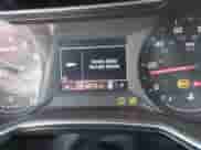 2023 Chevrolet TrailBlazer LT с VIN KL79MRSL3PB182747, выставлен на аукционе IAAI как лот 42808051 с пробегом 40 772 миль миль и . История ставок и продаж доступна на DreamBid. Изображение 16.