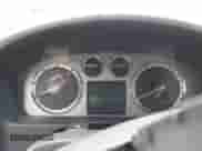 2013 Cadillac Escalade Luxury z VIN 1GYS4BEFXDR370437, wystawiony jako IAAI lot #42779481 z przebiegiem Nie podano mil oraz . Historia ofert i sprzedaży dostępna na DreamBid. Obrazek 15.