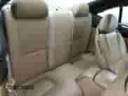 2007 Lexus SC 430 с VIN JTHFN45Y979014145, выставлен на аукционе Copart как лот 51124315 с пробегом 190 378 миль миль и На запчасти • Non repairable. История ставок и продаж доступна на DreamBid. Изображение 10.