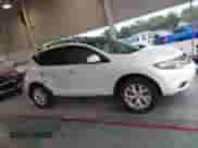 2011 Nissan Murano S с VIN JN8AZ1MU8BW068676, выставлен на аукционе IAAI как лот 42907850 с пробегом 60 486 миль миль и . История ставок и продаж доступна на DreamBid. Изображение 13.