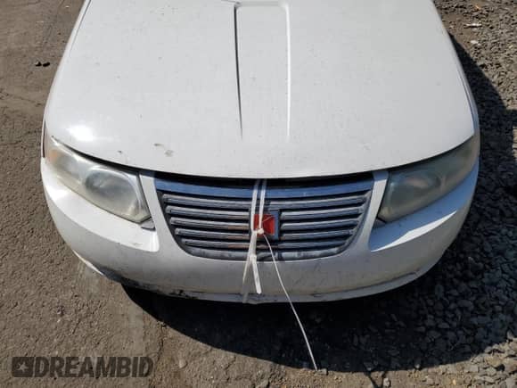 2007 Saturn ION ION 3 с VIN 1G8AL55F97Z148475, выставлен на аукционе Copart как лот 62346354 с пробегом 144 875 миль миль и Списание • Salvage title. История ставок и продаж доступна на DreamBid. Изображение 12.