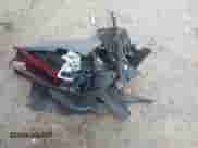 2017 Chevrolet Suburban Premier с VIN 1GNSKJKC2HR318703, выставлен на аукционе IAAI как лот 42363983 с пробегом 81 753 миль миль и . История ставок и продаж доступна на DreamBid. Изображение 12.