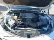 2023 Chevrolet Camaro 1SS with VIN 1G1FF1R78P0102194, listed as a IAAI auction lot 43182445 with Not provided miles and . Bid and sale history available at DreamBid. Image 10.