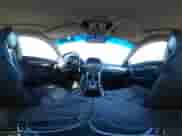 2012 Acura TL Auto с VIN 19UUA8F24CA004736, выставлен на аукционе IAAI как лот 42955536 с пробегом 196 013 миль миль и . История ставок и продаж доступна на DreamBid. Изображение 19.