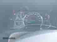 2011 Chevrolet Express Passenger 1LT с VIN 1GAZG1FG1B1119792, выставлен на аукционе IAAI как лот 42206603 с пробегом 137 634 миль миль и . История ставок и продаж доступна на DreamBid. Изображение 7.