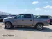 2011 Ford F-150 XLT z VIN 1FTFW1ET2BFC27398, wystawiony jako IAAI lot #43106954 z przebiegiem 191 159 mil mil oraz . Historia ofert i sprzedaży dostępna na DreamBid. Obrazek 14.