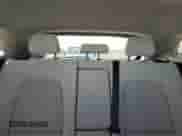 2023 Hyundai Kona SEL с VIN KM8K32AB9PU957625, выставлен на аукционе Copart как лот 85148235 с пробегом 14 345 миль миль и На запчасти • Non repairable. История ставок и продаж доступна на DreamBid. Изображение 10.