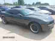 2012 Chevrolet Camaro 2LS z VIN 2G1FA1E39C9194062, wystawiony jako IAAI lot #43276446 z przebiegiem 152 367 mil mil oraz . Historia ofert i sprzedaży dostępna na DreamBid. Obrazek 1.
