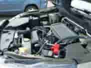 2022 Subaru Ascent Premium с VIN 4S4WMAED7N3464520, выставлен на аукционе IAAI как лот 42646771 с пробегом 28 619 миль миль и . История ставок и продаж доступна на DreamBid. Изображение 21.