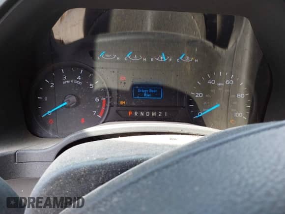 2018 Ford F-250 XL с VIN 1FT7W2B69JEB02492, выставлен на аукционе IAAI как лот 42847416 с пробегом 75 003 миль миль и . История ставок и продаж доступна на DreamBid. Изображение 7.