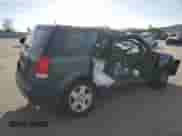 2006 Saturn VUE z VIN 5GZCZ53496S884580, wystawiony jako Copart lot #79200074 z przebiegiem 246 265 mil mil oraz Szkoda całkowita • Salvage title. Historia ofert i sprzedaży dostępna na DreamBid. Obrazek 3.