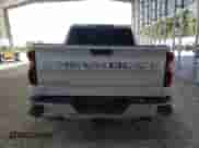 2021 Chevrolet Silverado 1500 LT z VIN 3GCUYDET2MG232430, wystawiony jako Copart lot #74535514 z przebiegiem 94 567 mil mil oraz Szkoda całkowita • Salvage title. Historia ofert i sprzedaży dostępna na DreamBid. Obrazek 6.