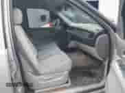 2007 Chevrolet Tahoe LTZ z VIN 1GNFC13037R194815, wystawiony jako IAAI lot #42541202 z przebiegiem 258 086 mil mil oraz . Historia ofert i sprzedaży dostępna na DreamBid. Obrazek 5.