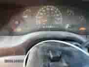 1999 Ford Econoline Cargo z VIN 1FTRE1420XHC02150, wystawiony jako Copart lot #46551175 z przebiegiem 439 114 mil mil oraz Szkoda całkowita • Salvage title. Historia ofert i sprzedaży dostępna na DreamBid. Obrazek 9.