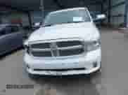 2014 Ram 1500 Longhorn with VIN 1C6RR7PT4ES277629, listed as a IAAI auction lot 42807635 with 162,029 mi miles and . Bid and sale history available at DreamBid. Image 13.