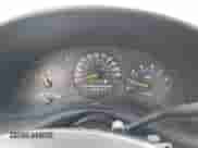1999 Chevrolet Monte Carlo LS с VIN 2G1WW12M0X9235389, выставлен на аукционе IAAI как лот 42434213 с пробегом 66 337 миль миль и . История ставок и продаж доступна на DreamBid. Изображение 7.