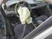 2005 Chevrolet Malibu Classic with VIN 1G1ND52F65M194955, listed as a Copart auction lot 84207095 with Not provided miles and Salvage title. Bid and sale history available at DreamBid. Image 8.