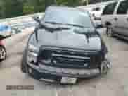 2015 Ram 1500 Outdoorsman with VIN 1C6RR6LT6FS571129, listed as a Copart auction lot 70827604 with 221,883 mi miles and Salvage title. Bid and sale history available at DreamBid. Image 5.