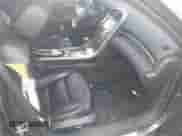 2013 Chevrolet Malibu LTZ с VIN 1G11H5SA1DF293838, выставлен на аукционе IAAI как лот 42672002 с пробегом Не указан миль и . История ставок и продаж доступна на DreamBid. Изображение 5.