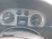 2009 Cadillac Escalade with VIN 1GYFC13289R204195, listed as a IAAI auction lot 41416656 with 157,649 mi miles and . Bid and sale history available at DreamBid. Image 7.