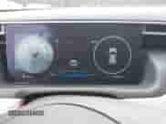 2023 Hyundai Tucson Limited with VIN 5NMJE3AE7PH215273, listed as a IAAI auction lot 42909157 with 33,018 mi miles and . Bid and sale history available at DreamBid. Image 7.