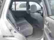 2004 Hyundai Santa Fe GLS с VIN KM8SC73E54U765442, выставлен на аукционе IAAI как лот 42033078 с пробегом 167 706 миль миль и . История ставок и продаж доступна на DreamBid. Изображение 8.