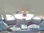 2022 Mazda CX-5 S Select с VIN JM3KFBBM5N0544009, выставлен на аукционе Copart как лот 67551155 с пробегом 62 131 миль миль и Списание • Salvage title. История ставок и продаж доступна на DreamBid. Изображение 15.