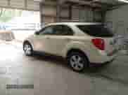 2014 Chevrolet Equinox LT с VIN 1GNALBEK0EZ106413, выставлен на аукционе IAAI как лот 43310143 с пробегом 171 244 миль миль и . История ставок и продаж доступна на DreamBid. Изображение 3.