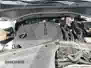 2022 Hyundai Santa Fe SEL с VIN 5NMS24AJ1NH396674, выставлен на аукционе Copart как лот 70772275 с пробегом 96 698 миль миль и Списание • Salvage title. История ставок и продаж доступна на DreamBid. Изображение 15.