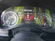 2020 Ram 1500 Big Horn z VIN 1C6RREBT2LN259296, wystawiony jako IAAI lot #42627297 z przebiegiem 90 696 mil mil oraz . Historia ofert i sprzedaży dostępna na DreamBid. Obrazek 7.