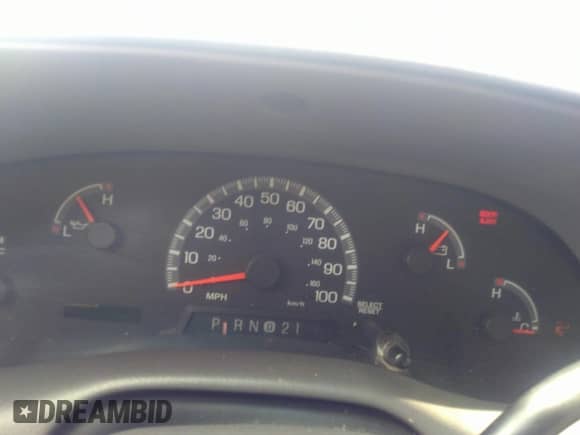 2002 Ford F-150 XLT с VIN 1FTRW08LX2KE36544, выставлен на аукционе IAAI как лот 42033778 с пробегом Не указан миль и . История ставок и продаж доступна на DreamBid. Изображение 7.