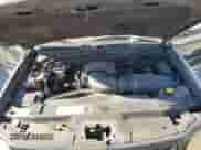 2003 Ford F-150 XLT с VIN 1FTRW07L83KB29330, выставлен на аукционе Copart как лот 71307655 с пробегом Не указан миль и Списание • Salvage title. История ставок и продаж доступна на DreamBid. Изображение 11.