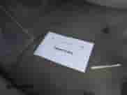 2018 Toyota Sienna LE Auto Access Seat with VIN 5TDKZ3DC2JS910025, listed as a IAAI auction lot 42679642 with 124,712 mi miles and . Bid and sale history available at DreamBid. Image 6.