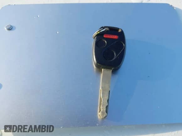 2007 Honda Accord LX с VIN 1HGCM564X7A227016, выставлен на аукционе IAAI как лот 43348559 с пробегом 142 088 миль миль и . История ставок и продаж доступна на DreamBid. Изображение 11.