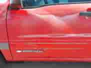 2002 Chevrolet Tracker с VIN 2CNBJ18C426921217, выставлен на аукционе IAAI как лот 42608739 с пробегом 244 721 миль миль и . История ставок и продаж доступна на DreamBid. Изображение 6.