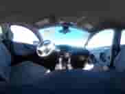 2020 Chevrolet Equinox LS с VIN 3GNAXHEV1LS732676, выставлен на аукционе IAAI как лот 43130958 с пробегом 44 012 миль миль и . История ставок и продаж доступна на DreamBid. Изображение 20.