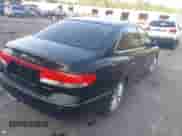 2006 Hyundai Azera SE с VIN KMHFC46F96A118471, выставлен на аукционе IAAI как лот 40162578 с пробегом 125 070 миль миль и . История ставок и продаж доступна на DreamBid. Изображение 4.