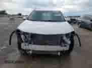 2019 Chevrolet Traverse LT с VIN 1GNERHKW2KJ205352, выставлен на аукционе Copart как лот 65753415 с пробегом 123 318 миль миль и Списание • Salvage title. История ставок и продаж доступна на DreamBid. Изображение 5.