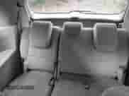 2016 Honda Odyssey LX с VIN 5FNRL5H26GB123976, выставлен на аукционе IAAI как лот 43341388 с пробегом 165 373 миль миль и . История ставок и продаж доступна на DreamBid. Изображение 19.