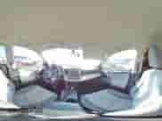 2015 Toyota RAV4 LE with VIN 2T3BFREV4FW398897, listed as a Copart auction lot 80547725 with 78,258 mi miles and Salvage title. Bid and sale history available at DreamBid. Image 16.