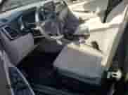 2021 Hyundai Tucson Value с VIN KM8J33A4XMU361275, выставлен на аукционе Copart как лот 81541475 с пробегом 85 139 миль миль и Списание • Salvage title. История ставок и продаж доступна на DreamBid. Изображение 7.