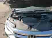 2020 Honda Pilot Touring 8-Passenger z VIN 5FNYF6H90LB022156, wystawiony jako Copart lot #49451465 z przebiegiem 59 544 mil mil oraz Szkoda całkowita • Salvage title. Historia ofert i sprzedaży dostępna na DreamBid. Obrazek 14.