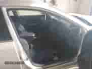 2014 Nissan Maxima S z VIN 1N4AA5AP6EC473861, wystawiony jako IAAI lot #42930733 z przebiegiem 140 000 mil mil oraz . Historia ofert i sprzedaży dostępna na DreamBid. Obrazek 5.